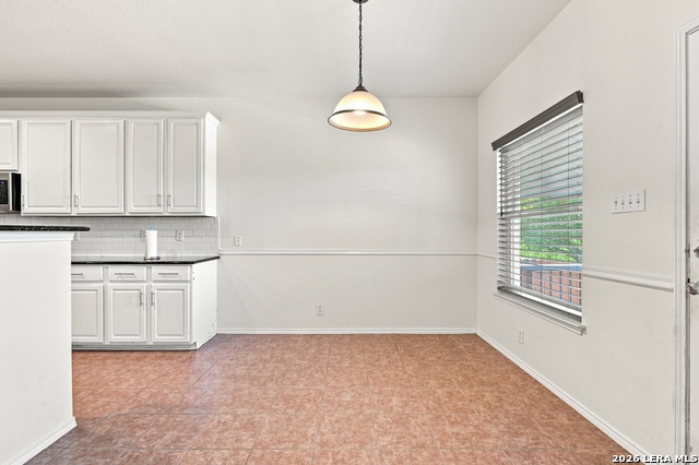 3627 Running Ranch Property Photo 8
