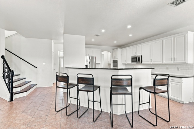 3627 Running Ranch Property Photo 9