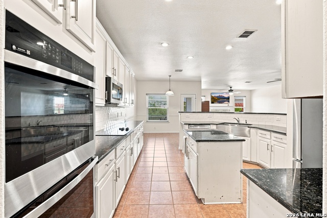 3627 Running Ranch Property Photo 10