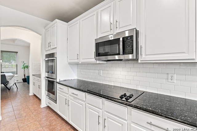 3627 Running Ranch Property Photo 11