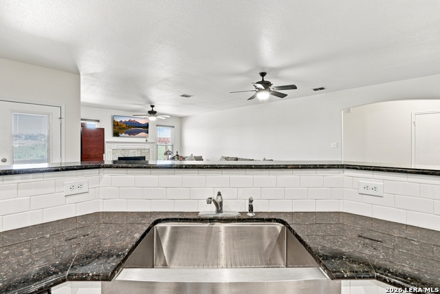 3627 Running Ranch Property Photo 13