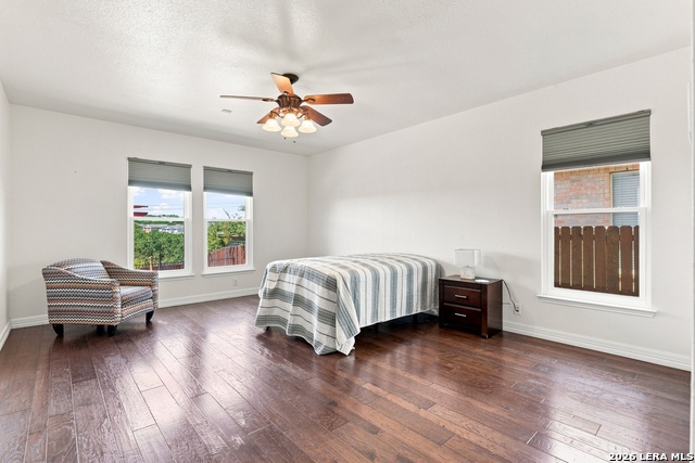 3627 Running Ranch Property Photo 14
