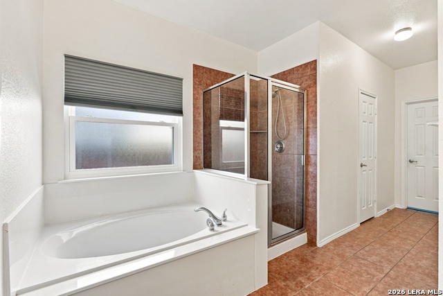 3627 Running Ranch Property Photo 15