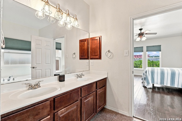 3627 Running Ranch Property Photo 16