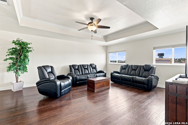 3627 Running Ranch Property Photo 18