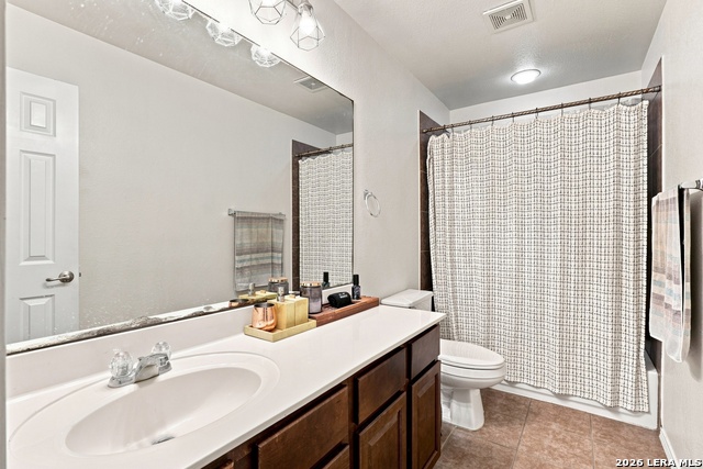 3627 Running Ranch Property Photo 19