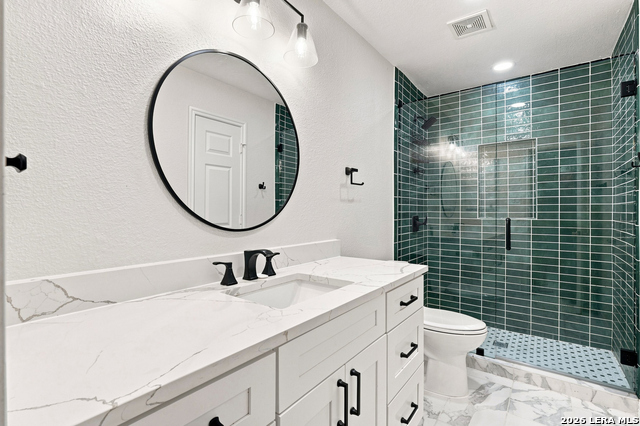 3627 Running Ranch Property Photo 21