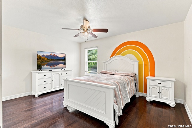 3627 Running Ranch Property Photo 22