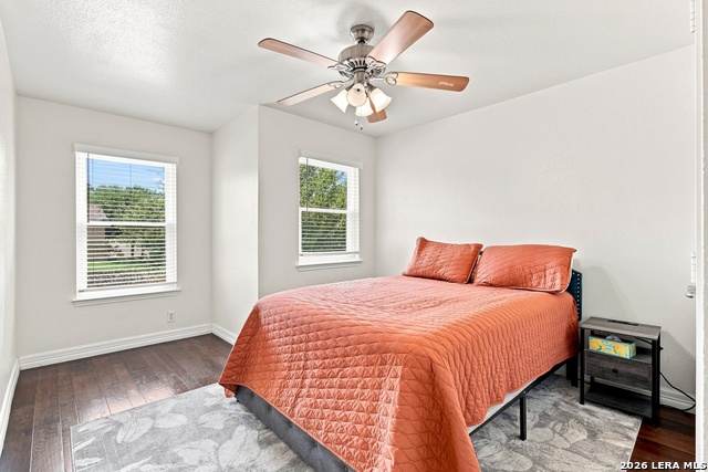 3627 Running Ranch Property Photo 23