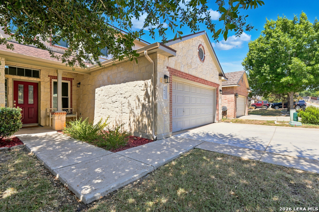 3627 Running Ranch Property Photo 24