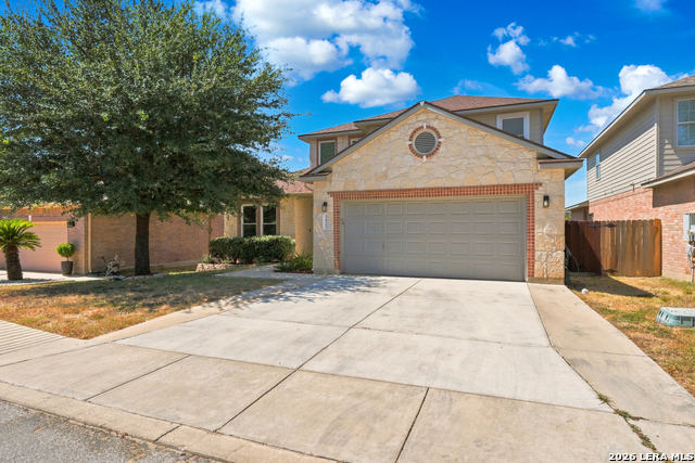 3627 Running Ranch Property Photo 26