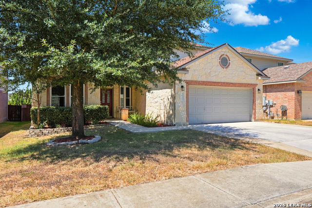 3627 Running Ranch Property Photo 27