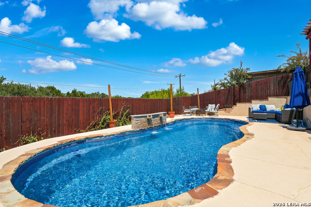 3627 Running Ranch Property Photo 28