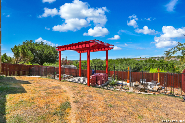 3627 Running Ranch Property Photo 30