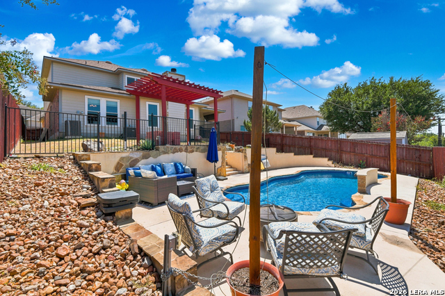 3627 Running Ranch Property Photo 32