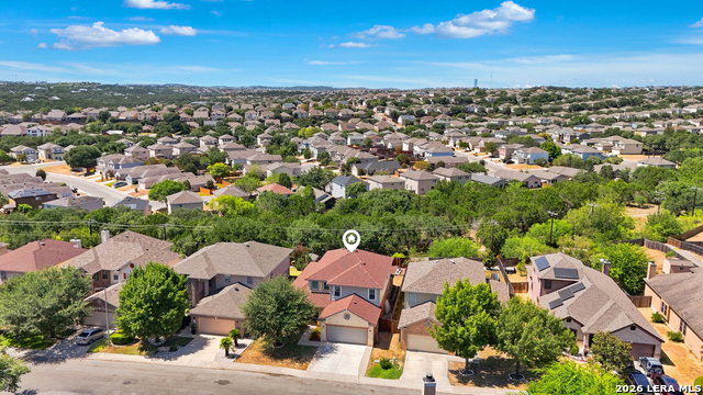 3627 Running Ranch Property Photo 35