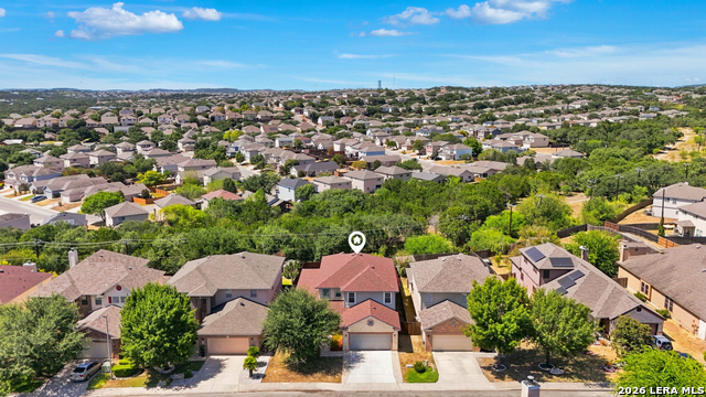 3627 Running Ranch Property Photo 36