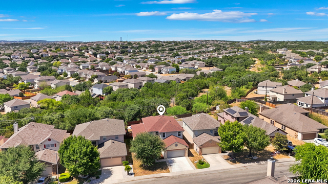 3627 Running Ranch Property Photo 37