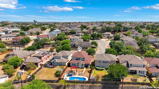 3627 Running Ranch Property Photo 38