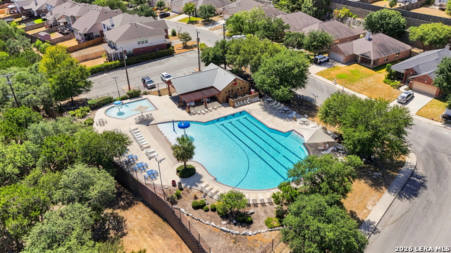 3627 Running Ranch Property Photo 40