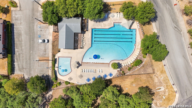 3627 Running Ranch Property Photo 41