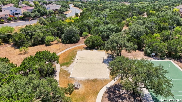 3627 Running Ranch Property Photo 44