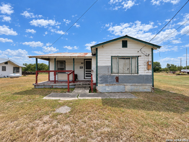 3030 Commerce Property Photo 1
