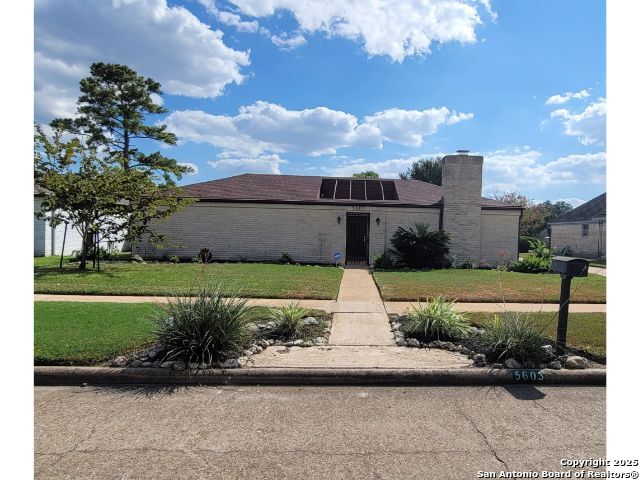 5603 Arncliffe Dr Property Photo 1