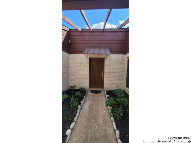 5603 Arncliffe Dr Property Photo 3