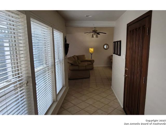 5603 Arncliffe Dr Property Photo 4