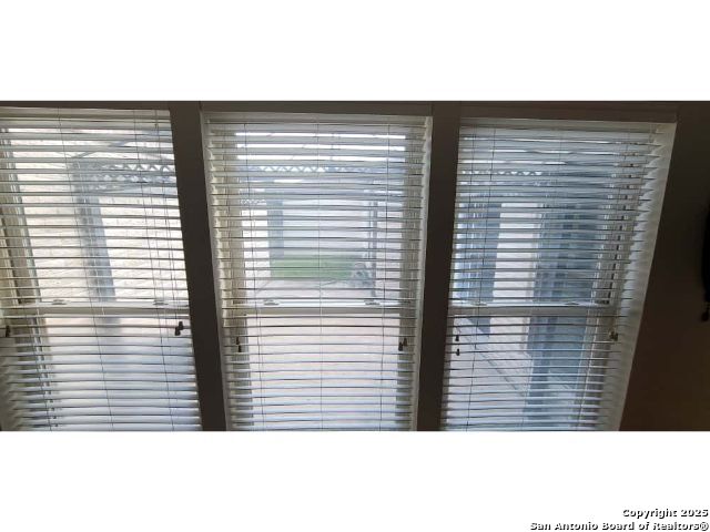 5603 Arncliffe Dr Property Photo 5