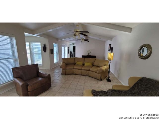 5603 Arncliffe Dr Property Photo 6