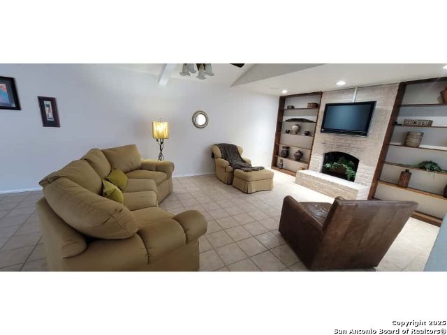 5603 Arncliffe Dr Property Photo 7