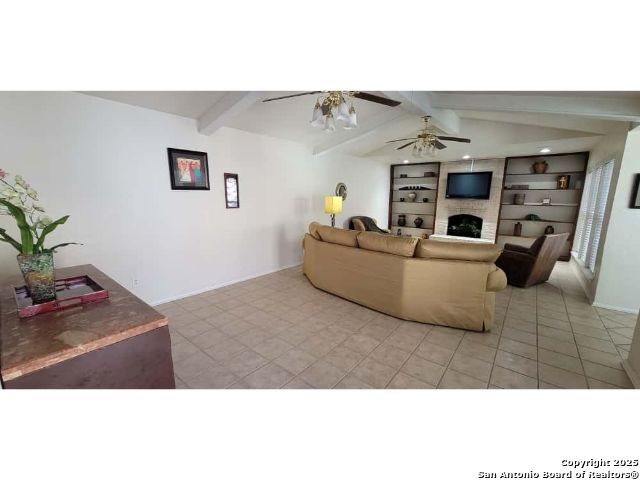 5603 Arncliffe Dr Property Photo 8
