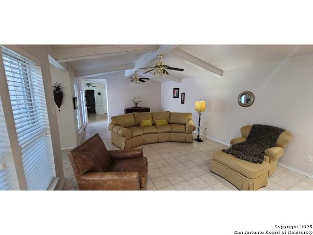 5603 Arncliffe Dr Property Photo 9