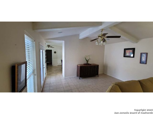 5603 Arncliffe Dr Property Photo 10