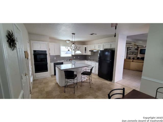5603 Arncliffe Dr Property Photo 11