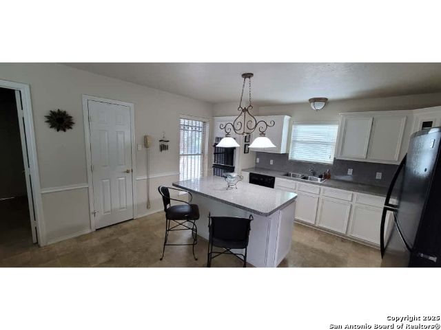 5603 Arncliffe Dr Property Photo 12