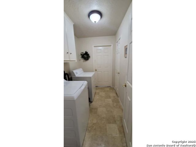 5603 Arncliffe Dr Property Photo 13