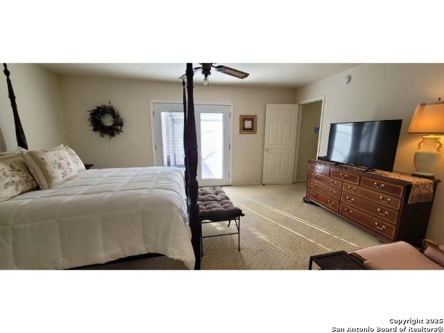 5603 Arncliffe Dr Property Photo 14