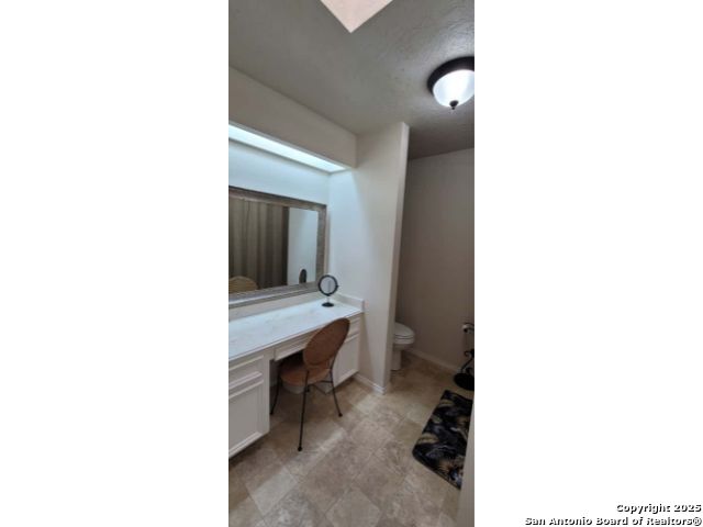 5603 Arncliffe Dr Property Photo 15