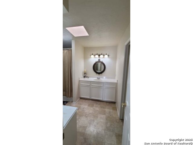5603 Arncliffe Dr Property Photo 16