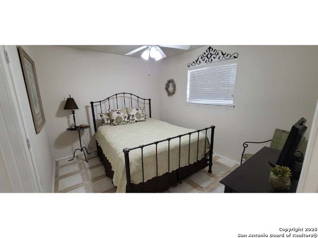 5603 Arncliffe Dr Property Photo 17