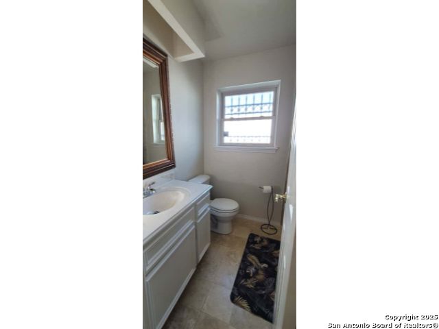 5603 Arncliffe Dr Property Photo 18