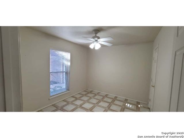 5603 Arncliffe Dr Property Photo 19
