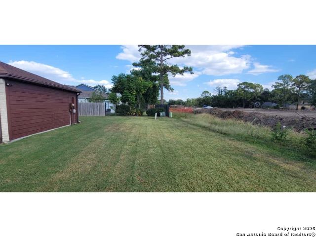 5603 Arncliffe Dr Property Photo 20