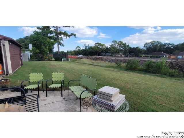 5603 Arncliffe Dr Property Photo 21