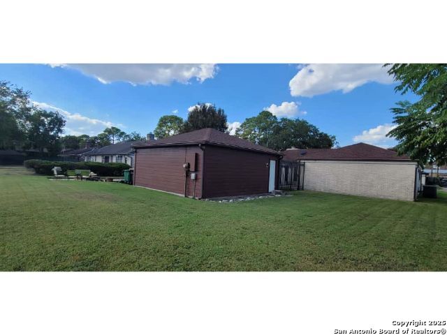 5603 Arncliffe Dr Property Photo 22