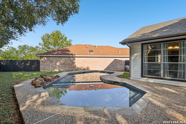3510 Brandon Yates Property Photo 41