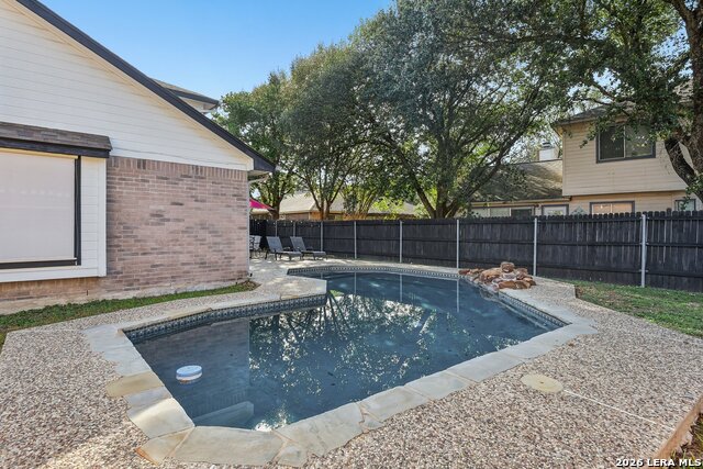 3510 Brandon Yates Property Photo 42